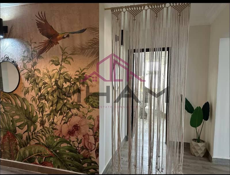 10 photo_5776278693394189067_y. jpg