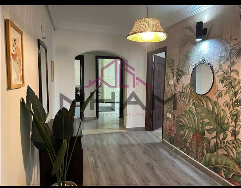 11 photo_5776278693394189069_y. jpg