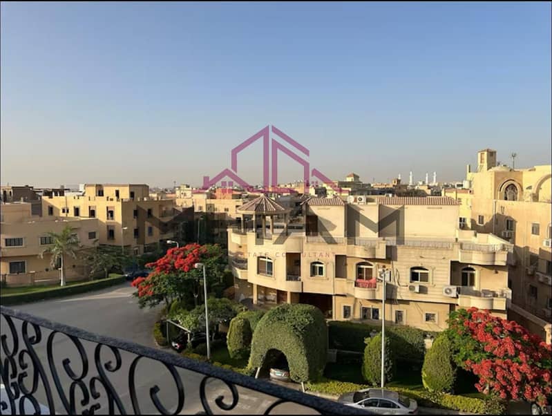 12 photo_5776278693394189070_y. jpg