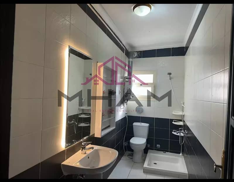 13 photo_5776278693394189071_y. jpg