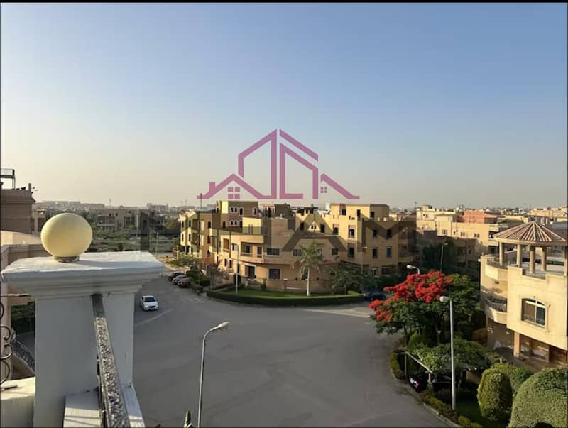 14 photo_5776278693394189072_y. jpg