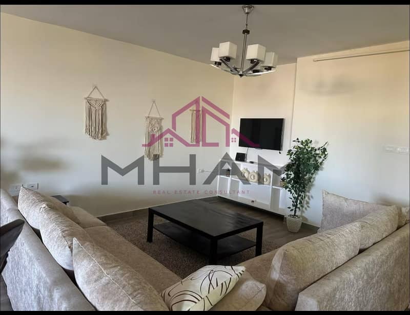 15 photo_5776278693394189073_y. jpg