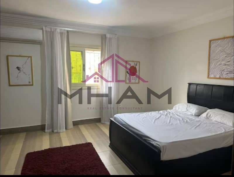 16 photo_5776278693394189074_y. jpg