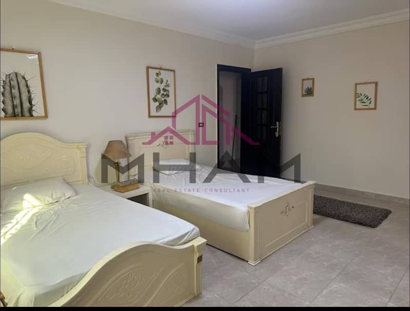 17 photo_5776278693394189075_y. jpg