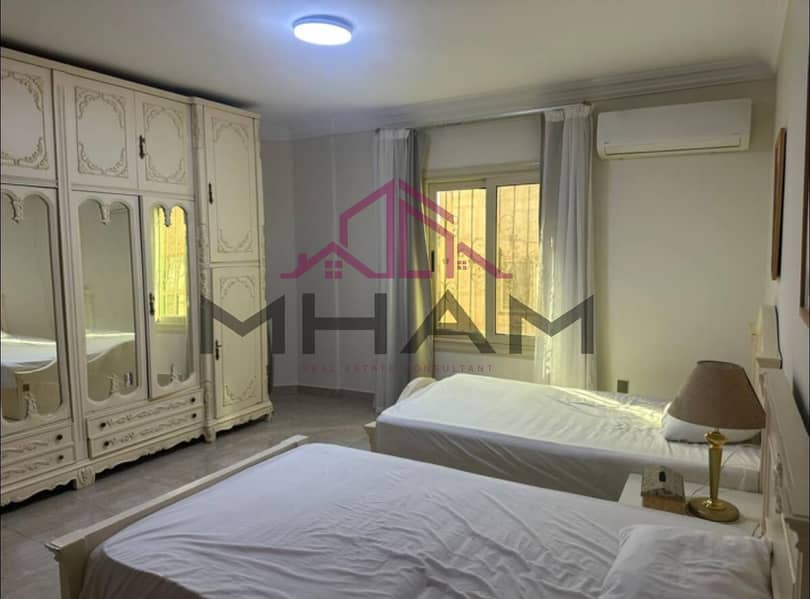 18 photo_5776278693394189076_y. jpg