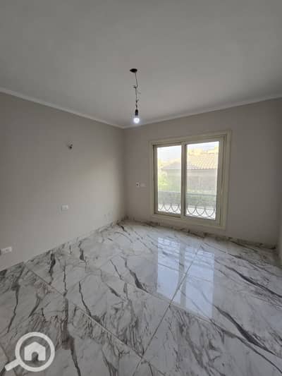 3 Bedroom Apartment for Sale in Sheikh Zayed, Giza - WhatsApp Image 2025-10-21 at 2.41. 46 PM (1). jpeg