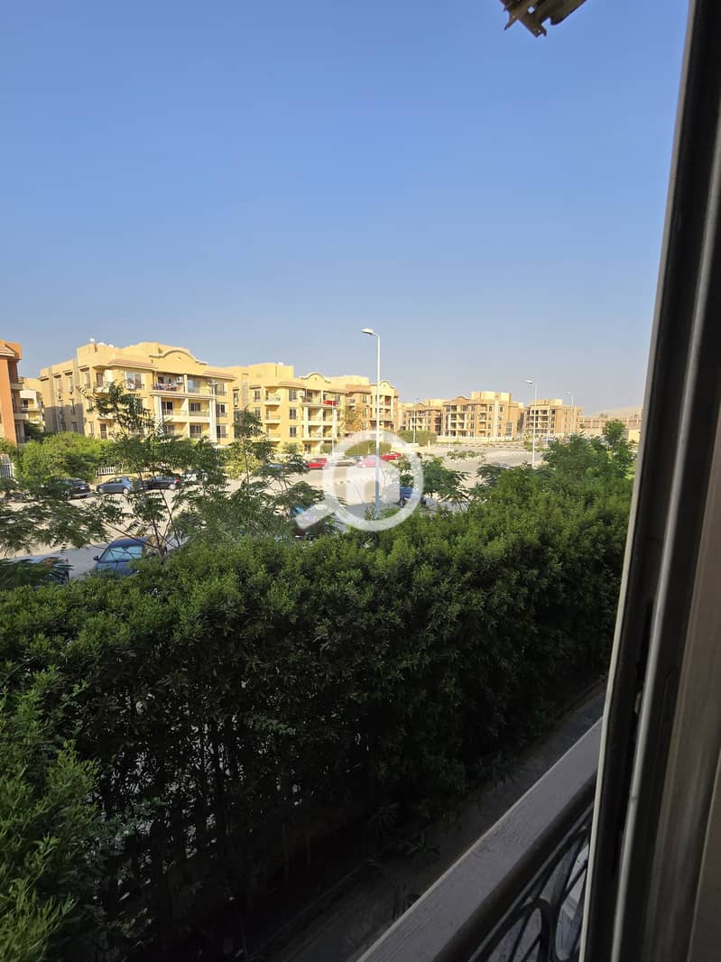 2 WhatsApp Image 2025-10-21 at 2.41. 46 PM (2). jpeg