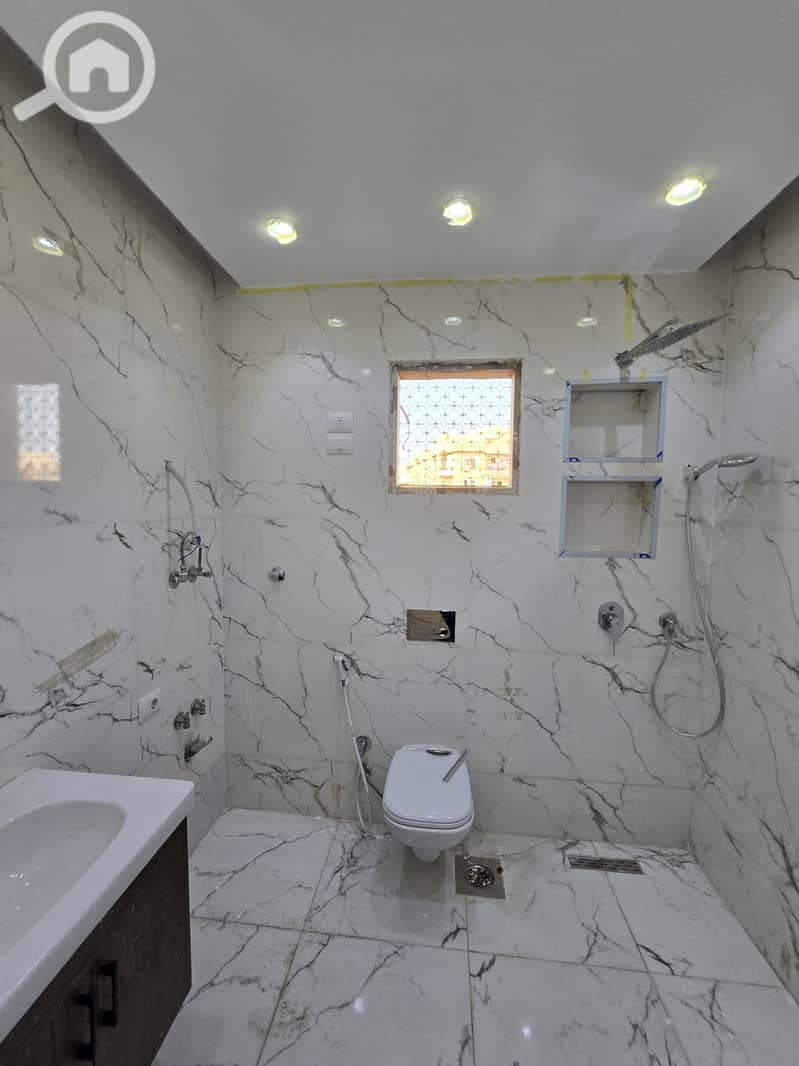 3 WhatsApp Image 2025-10-21 at 2.41. 46 PM (4). jpeg