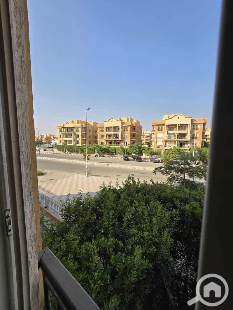 4 WhatsApp Image 2025-10-21 at 2.41. 46 PM. jpeg