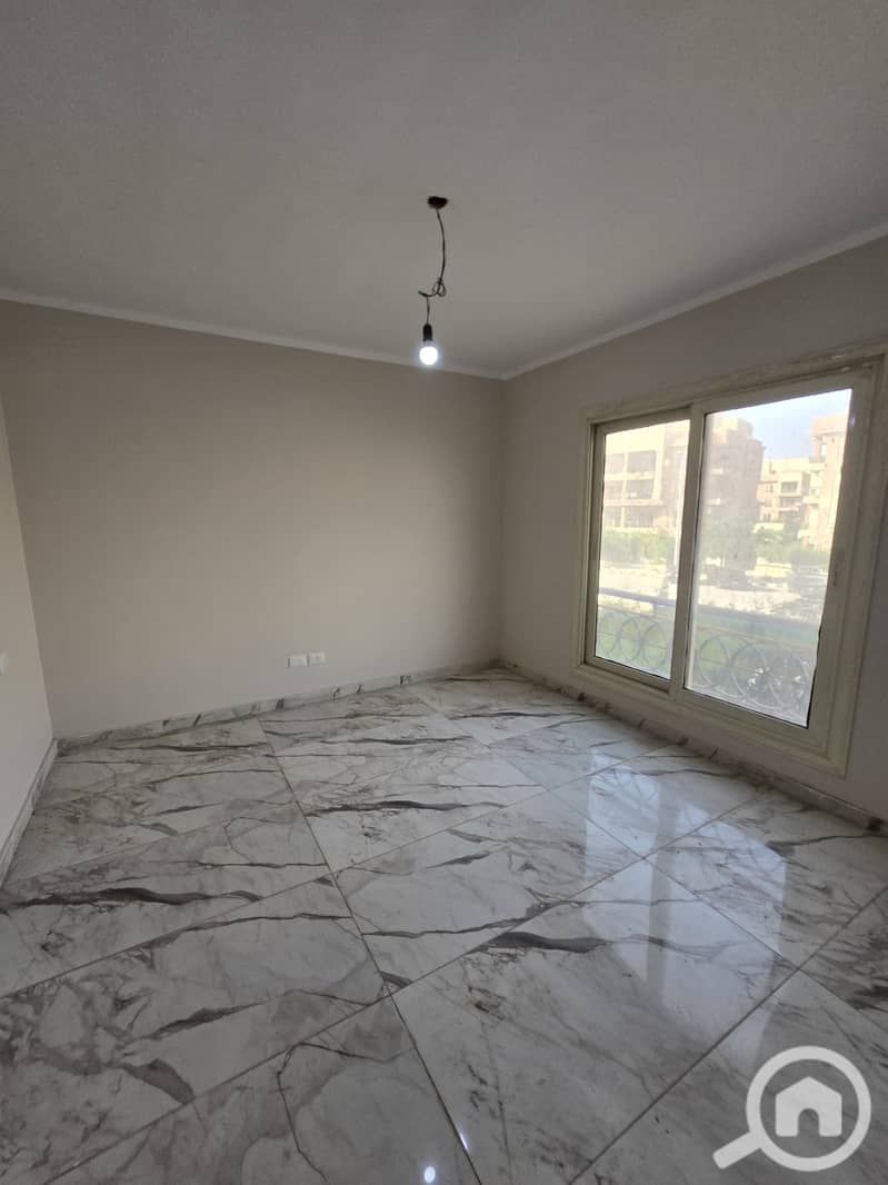 7 WhatsApp Image 2025-10-21 at 2.41. 47 PM. jpeg