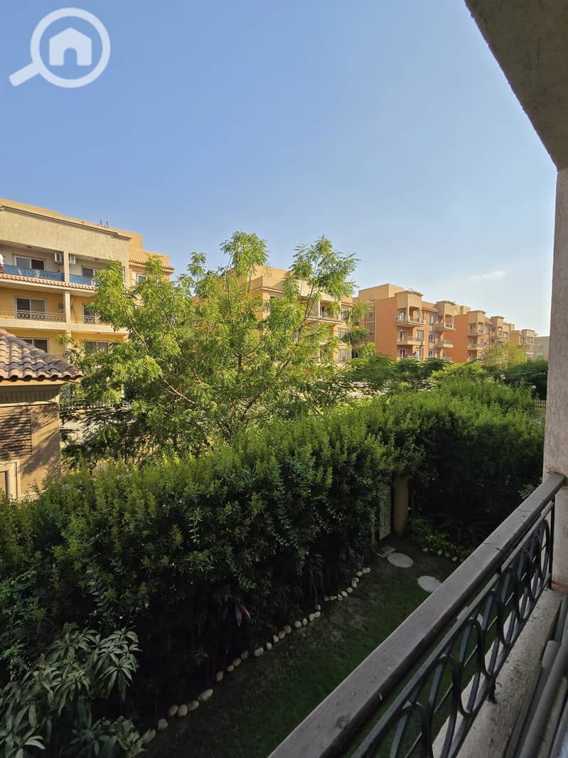 8 WhatsApp Image 2025-10-21 at 2.41. 48 PM (1). jpeg