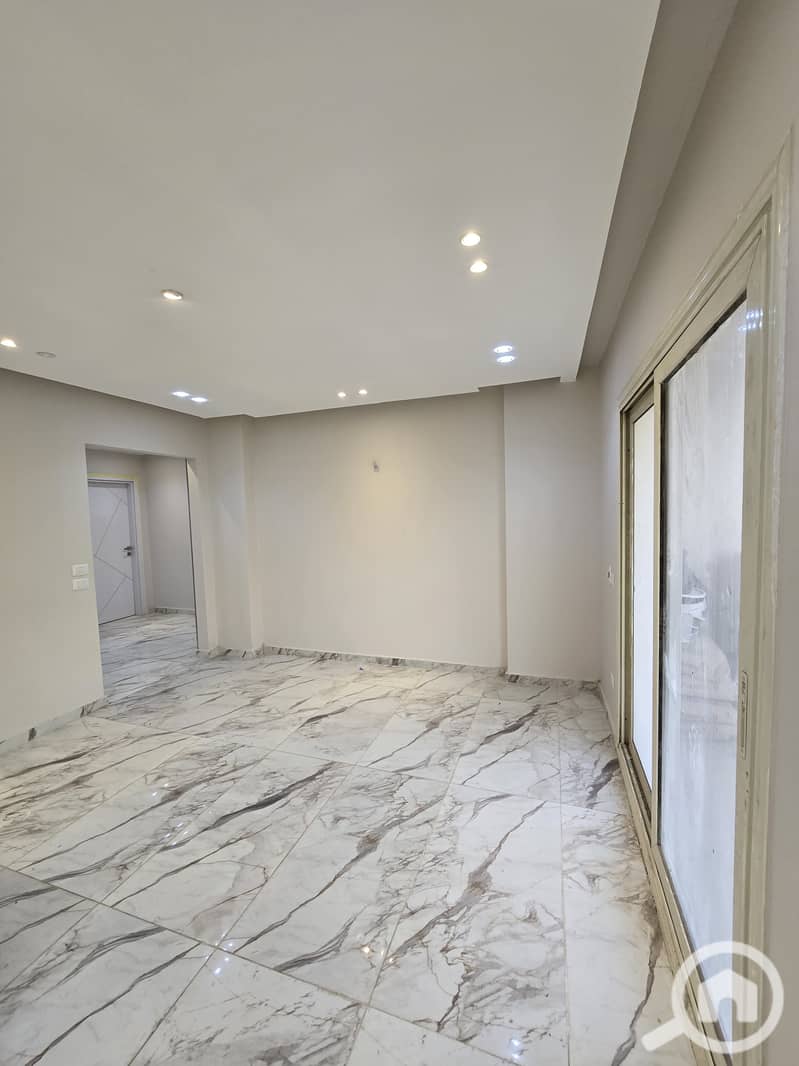 9 WhatsApp Image 2025-10-21 at 2.41. 48 PM (2). jpeg