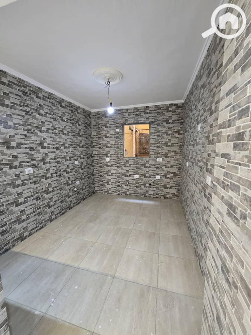 10 WhatsApp Image 2025-10-21 at 2.41. 48 PM (3). jpeg