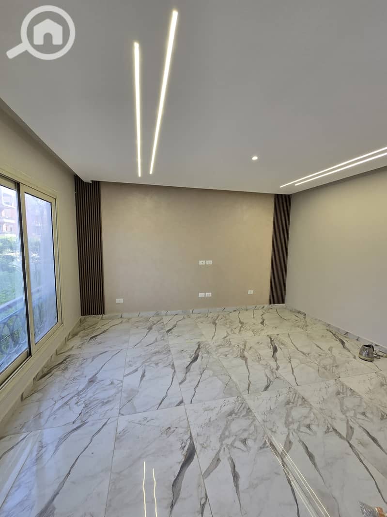 11 WhatsApp Image 2025-10-21 at 2.41. 48 PM (4). jpeg