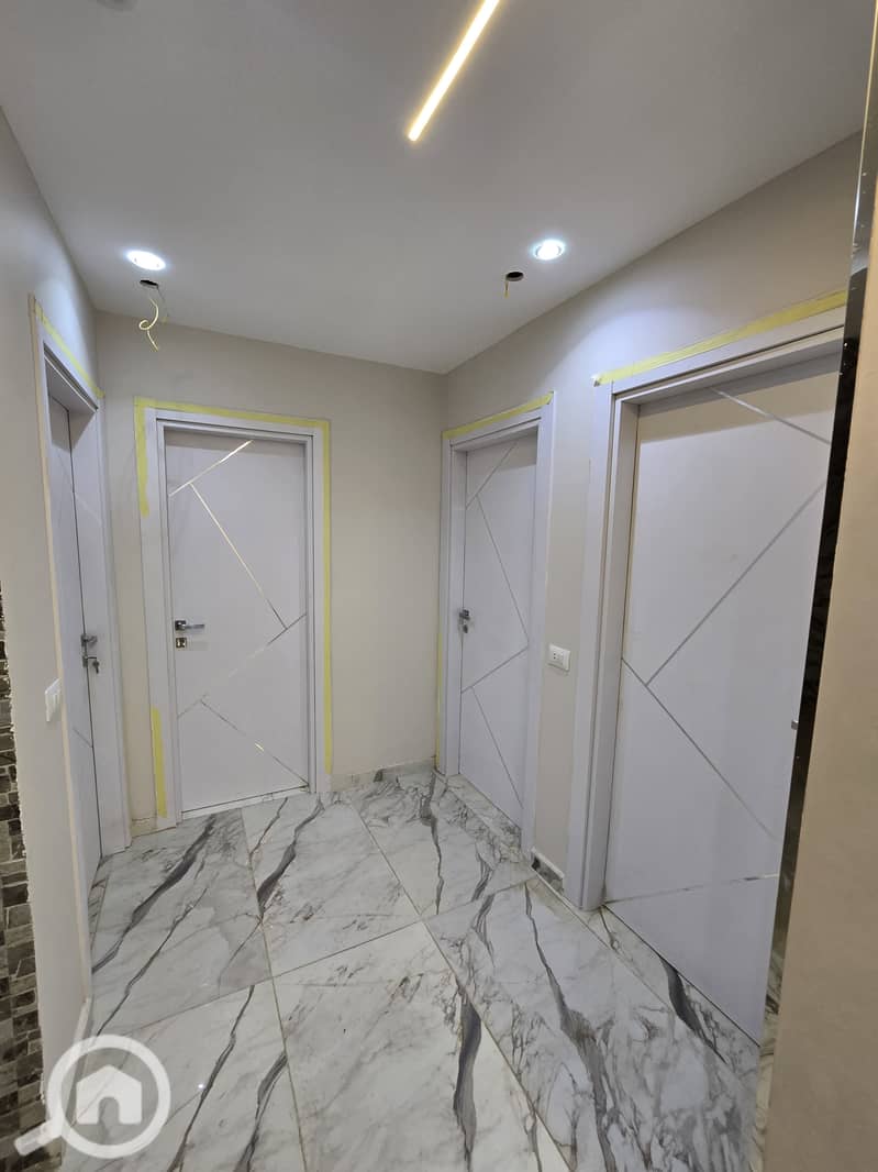 12 WhatsApp Image 2025-10-21 at 2.41. 48 PM. jpeg