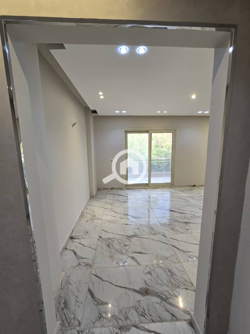 14 WhatsApp Image 2025-10-21 at 2.41. 49 PM (2). jpeg