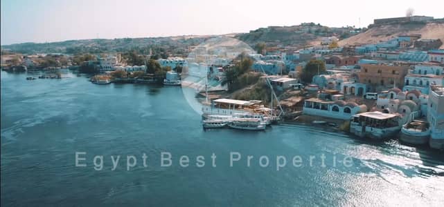 فیلا 3 غرف نوم للبيع في الشيخ زايد، الجيزة - IMG-20251102-WA0204. jpg