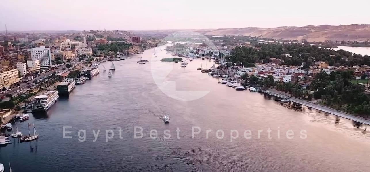 2 IMG-20251102-WA0207. jpg