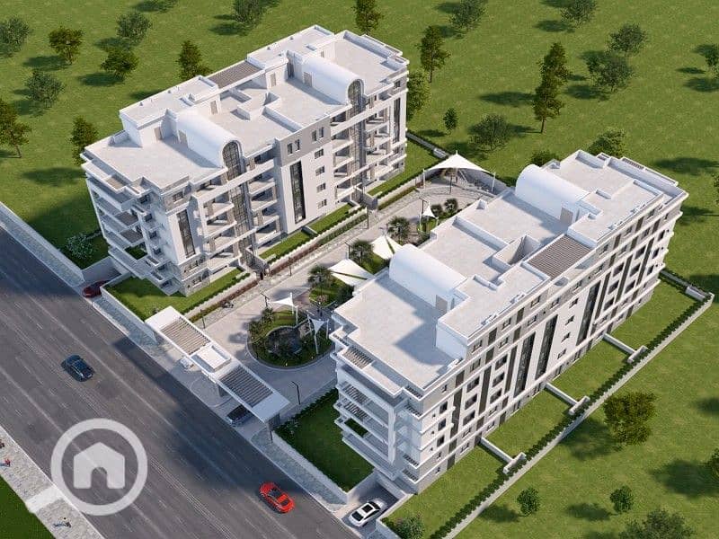 2 WhatsApp Image 2025-04-24 at 7.58. 47 PM (3). jpeg