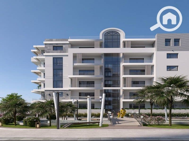 3 WhatsApp Image 2025-04-24 at 7.58. 47 PM (4). jpeg