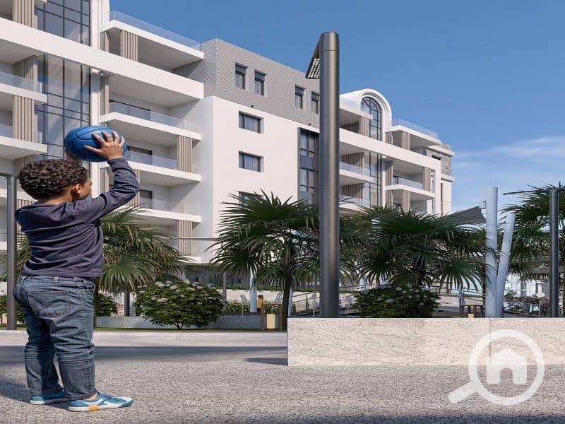 5 WhatsApp Image 2025-04-24 at 7.58. 47 PM. jpeg