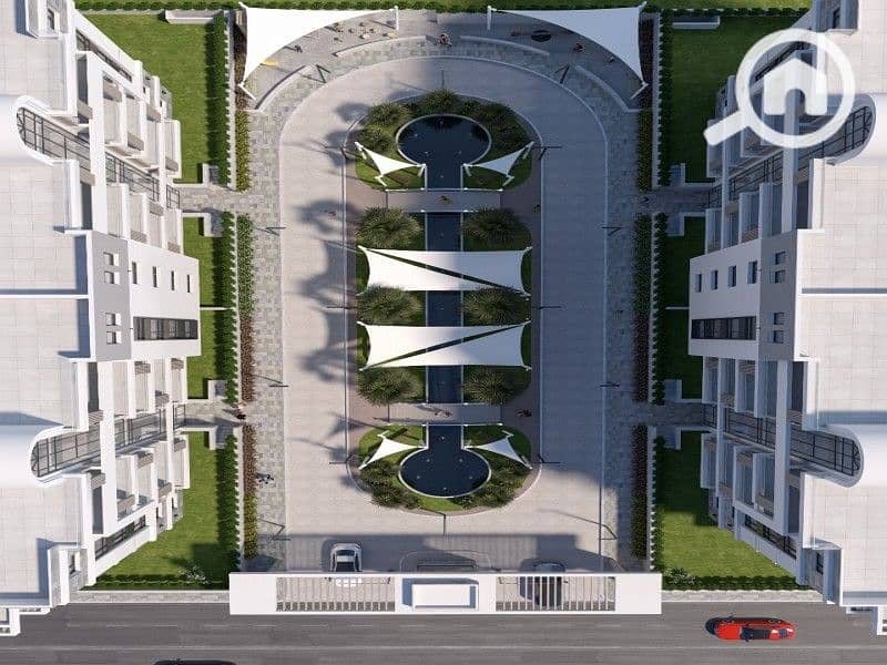 6 WhatsApp Image 2025-04-24 at 7.58. 48 PM (1). jpeg