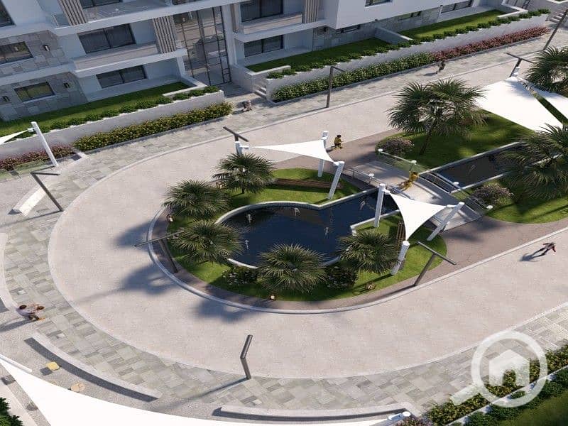 7 WhatsApp Image 2025-04-24 at 7.58. 49 PM (1). jpeg