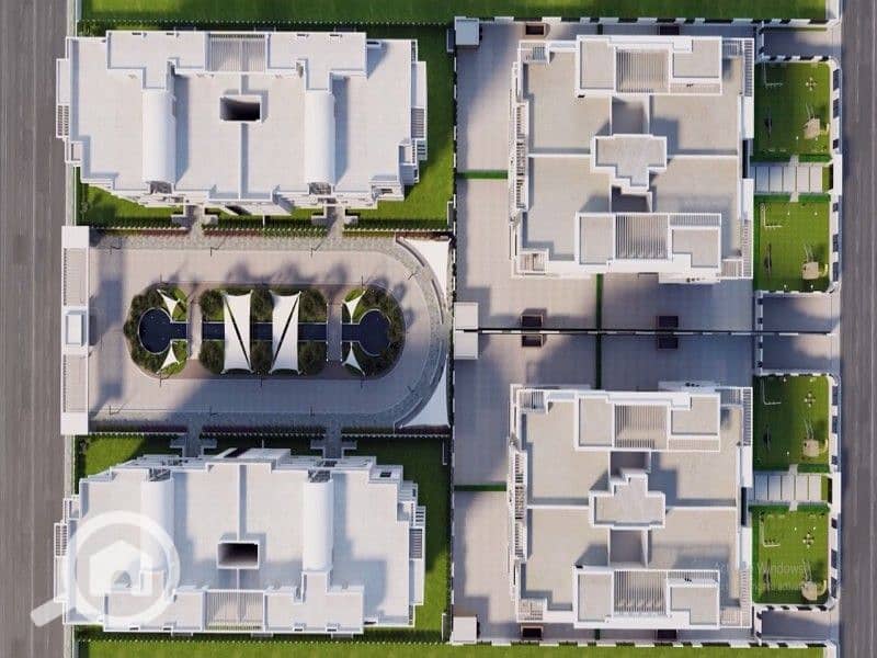 9 WhatsApp Image 2025-04-24 at 7.58. 49 PM (4). jpeg