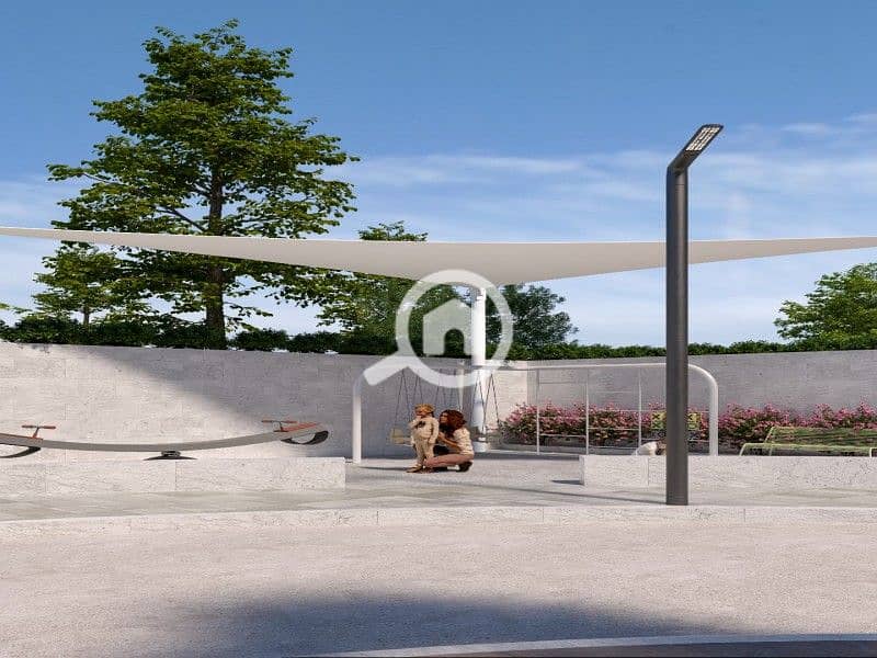 10 WhatsApp Image 2025-04-24 at 7.58. 49 PM. jpeg