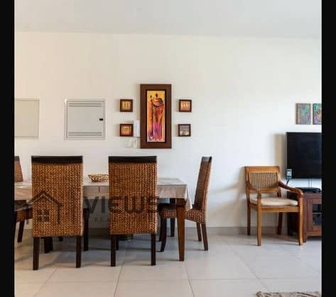 3 WhatsApp Image 2025-11-03 at 2.16. 14 PM (1). jpeg