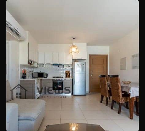 4 WhatsApp Image 2025-11-03 at 2.16. 13 PM (1). jpeg