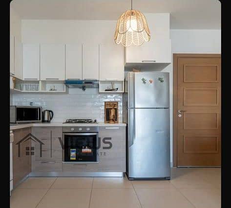 5 WhatsApp Image 2025-11-03 at 2.16. 16 PM. jpeg