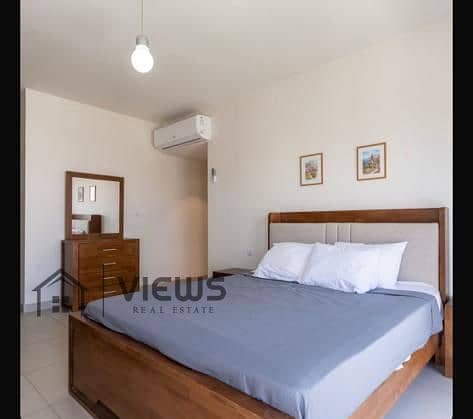 8 WhatsApp Image 2025-11-03 at 2.16. 14 PM. jpeg