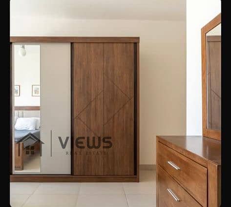 9 WhatsApp Image 2025-11-03 at 2.16. 15 PM (3). jpeg