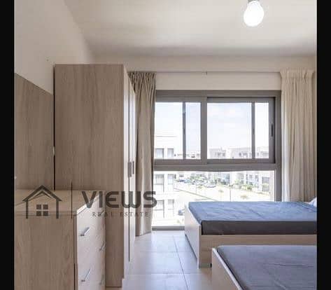 10 WhatsApp Image 2025-11-03 at 2.16. 14 PM (2). jpeg