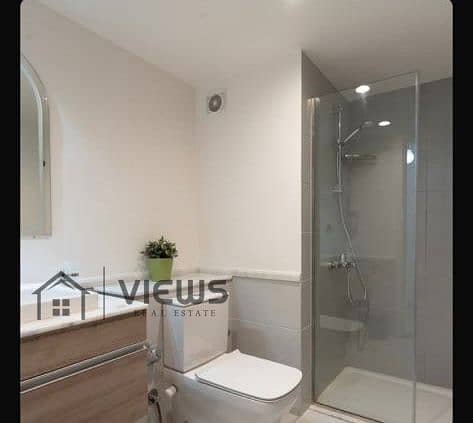 11 WhatsApp Image 2025-11-03 at 2.16. 14 PM (3). jpeg