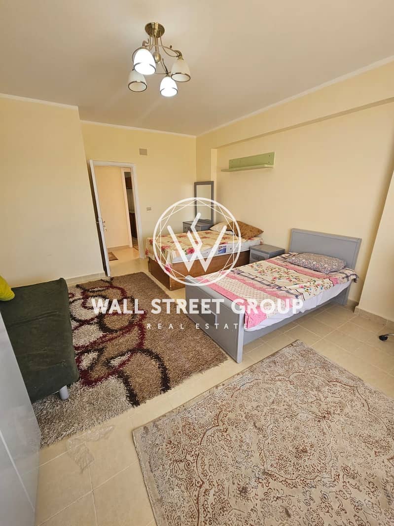 3 IMG-20251103-WA0196. jpg