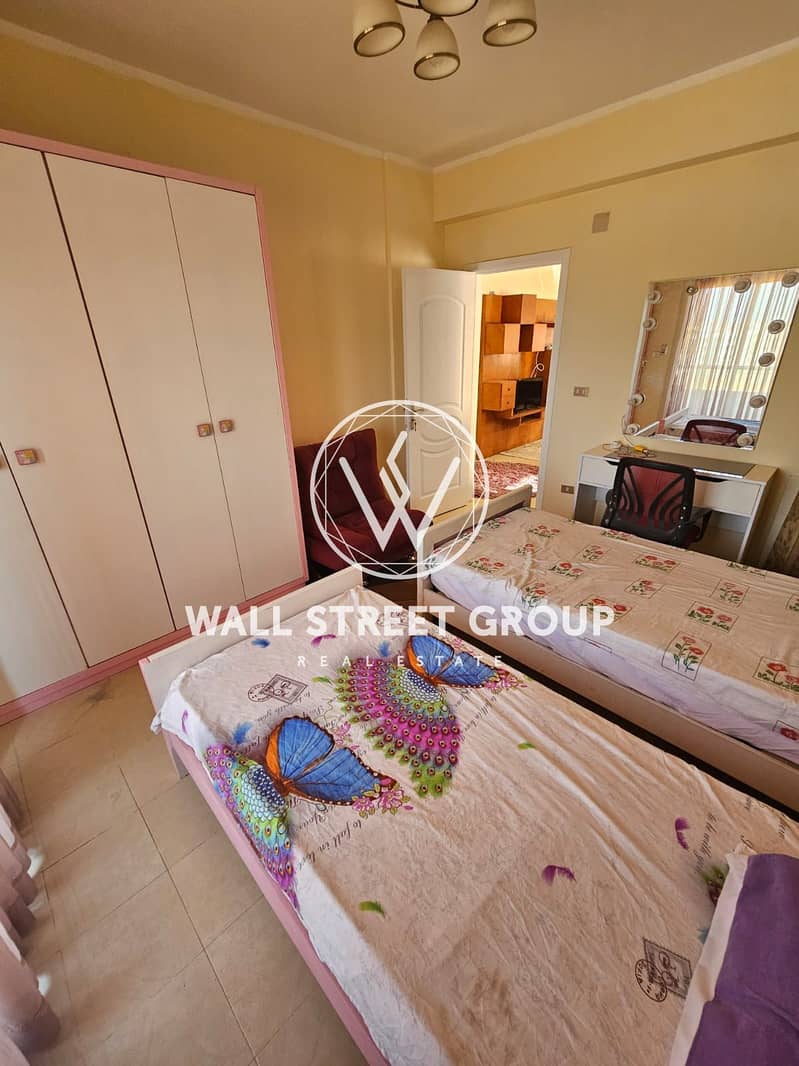 4 IMG-20251103-WA0194. jpg