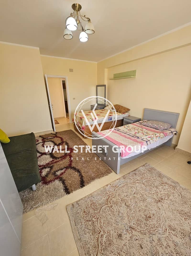 5 IMG-20251103-WA0198. jpg