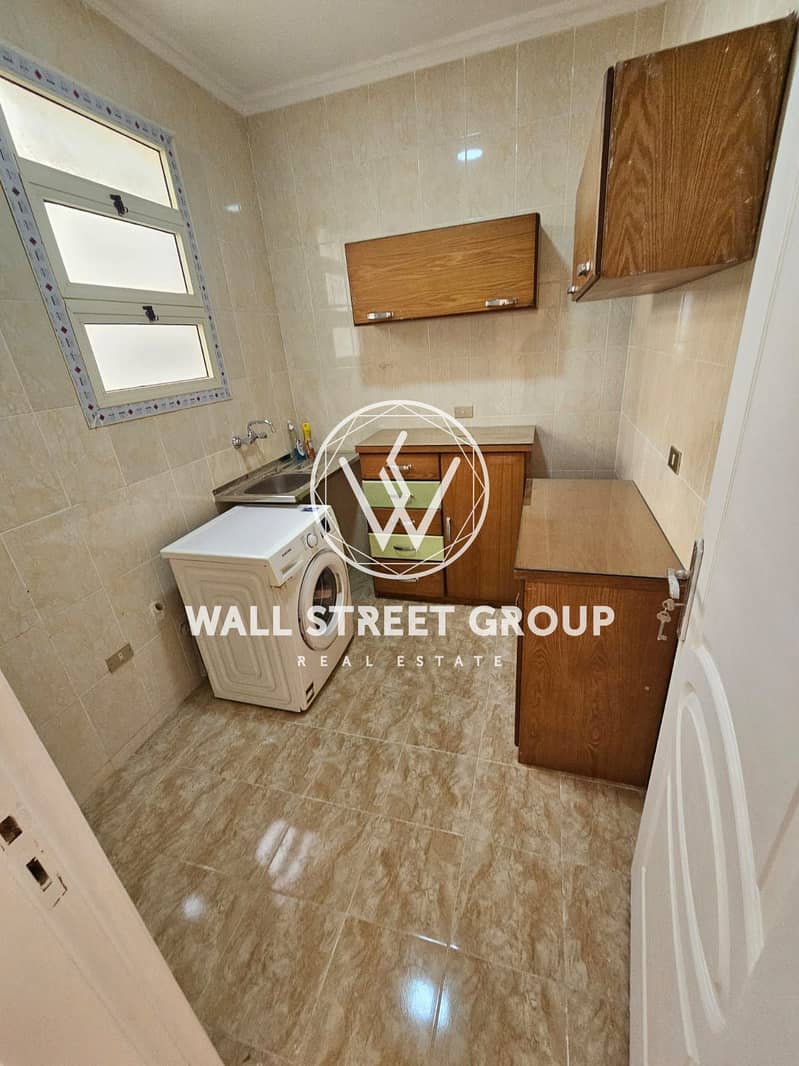 6 IMG-20251103-WA0197. jpg