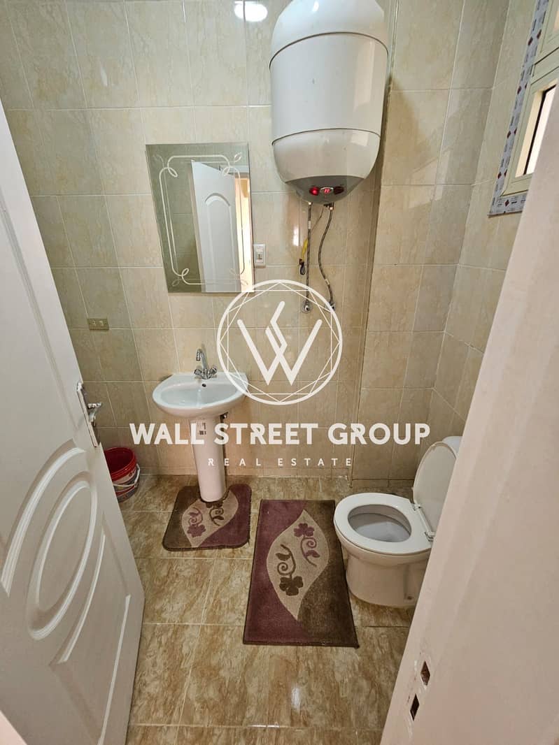 7 IMG-20251103-WA0195. jpg