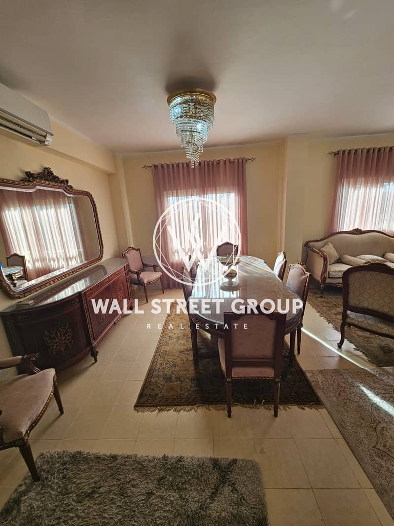 11 IMG-20251103-WA0205. jpg