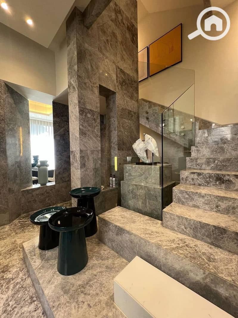 569134877_122132866340947353_8087971173987595708_n. jpg 569134877_122132866340947353_8087971173987595708_n. jpg