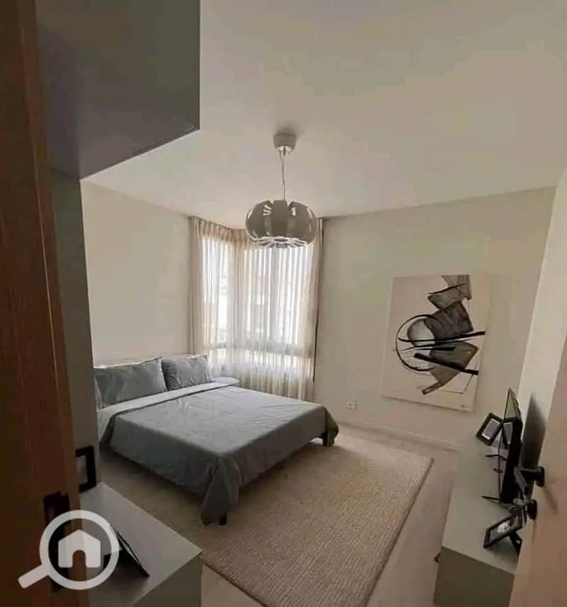 3 571259959_122142531758922617_6093444951976634542_n. jpg