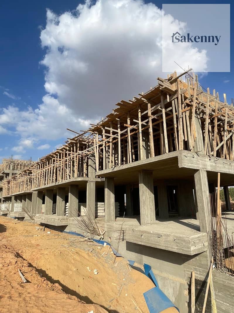 10 WhatsApp Image 2025-11-03 at 13.51. 18_6dca35e8. jpg