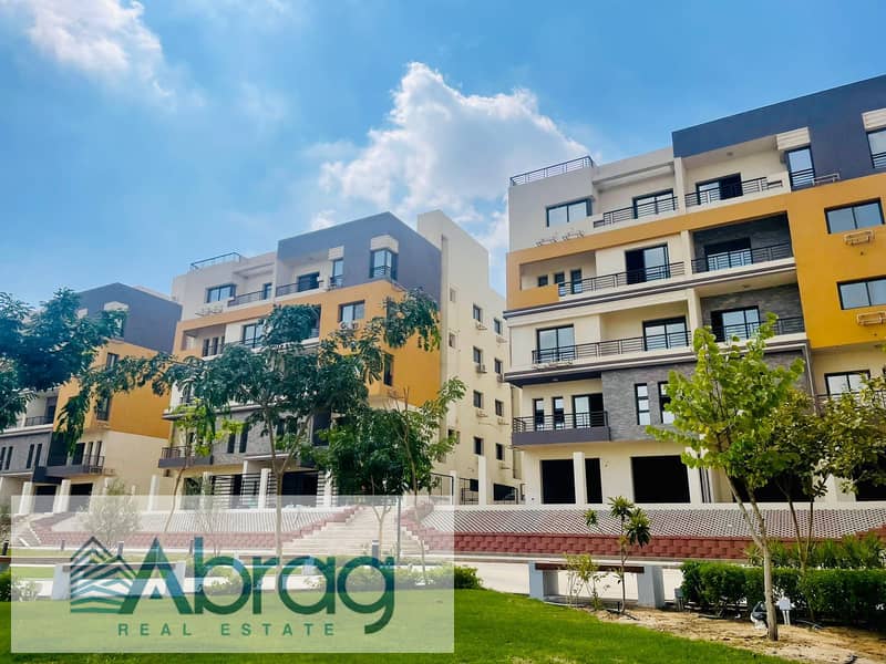 6 WhatsApp Image 2022-10-17 at 11.45. 52 AM (1). jpeg