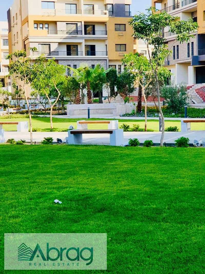 10 WhatsApp Image 2022-10-17 at 11.45. 42 AM. jpeg