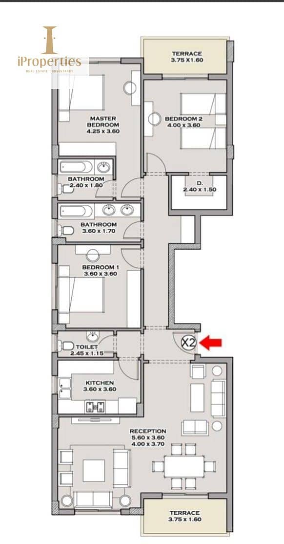 78b48054-9351-4038-94c5-20c6311c6ac0. png 78b48054-9351-4038-94c5-20c6311c6ac0. png