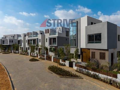 2 Bedroom Apartment for Sale in New Capital City, Cairo - 52d1cfd7-c28f-435b-b0dd-99106522c3d3. jpeg 2 Bedroom Apartment for Sale in New Capital City, Cairo - 52d1cfd7-c28f-435b-b0dd-99106522c3d3. jpeg