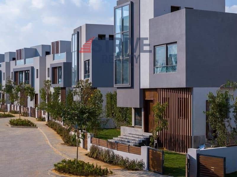 5 0766be08-5ac7-4e18-b722-8aa44aa2588d. jpeg